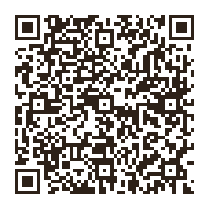 QR code della WebApp Progetto Libri Liberi